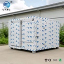 Product Importer Gallery 03 · 0326ed64ea