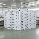 Product Importer Gallery 02 · c9ecdf40e3