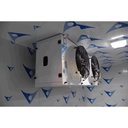 Product Importer Gallery 04 · d789e63a20