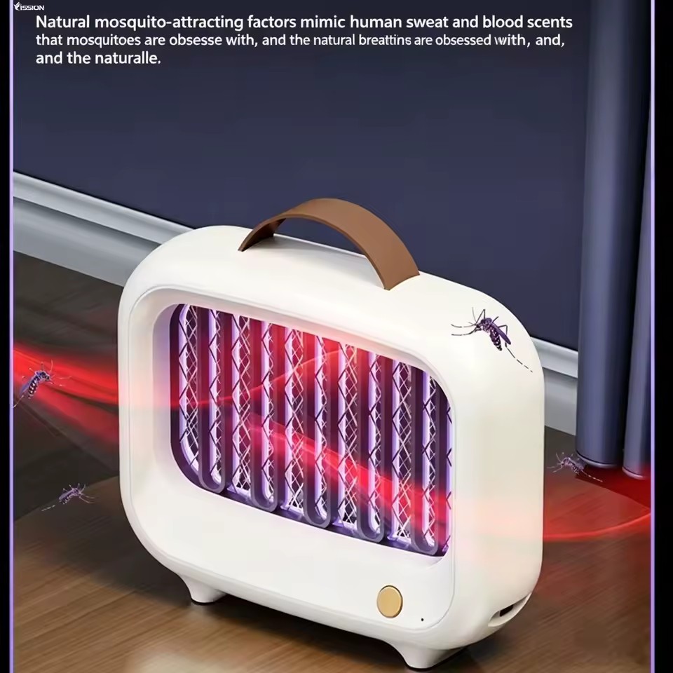 Product Importer Gallery 03 · 20e56620fe