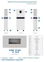 Product Importer Gallery 05 · 83cf4d8915