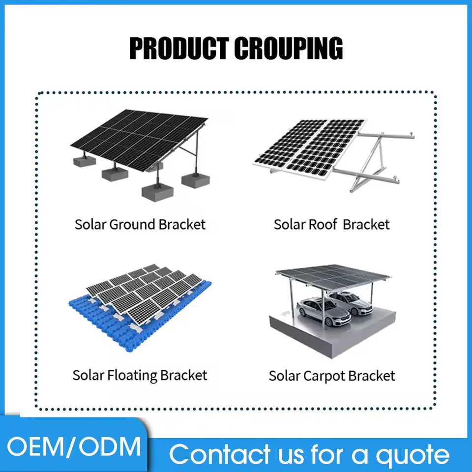 Product Importer Gallery 04 · e9bc5af695
