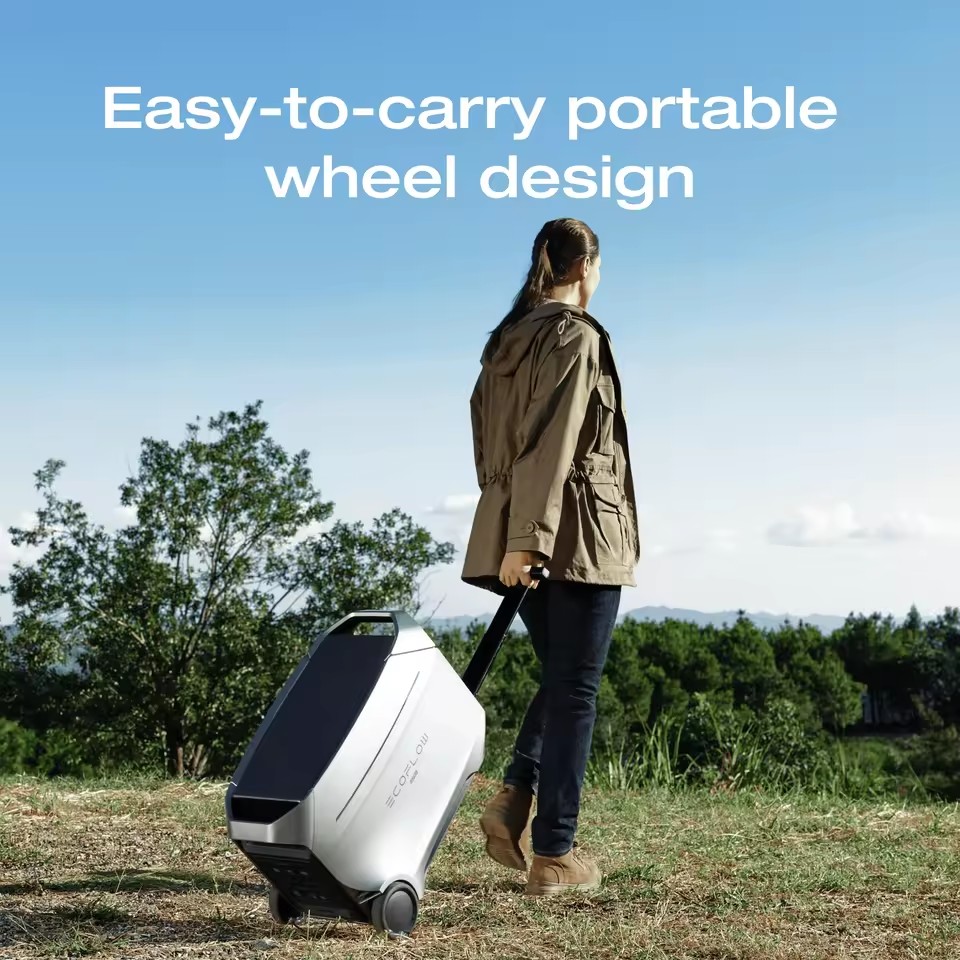 Product Importer Gallery 04 · 54b46f0815