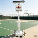 Product Importer Gallery 03 · 977c54cab2