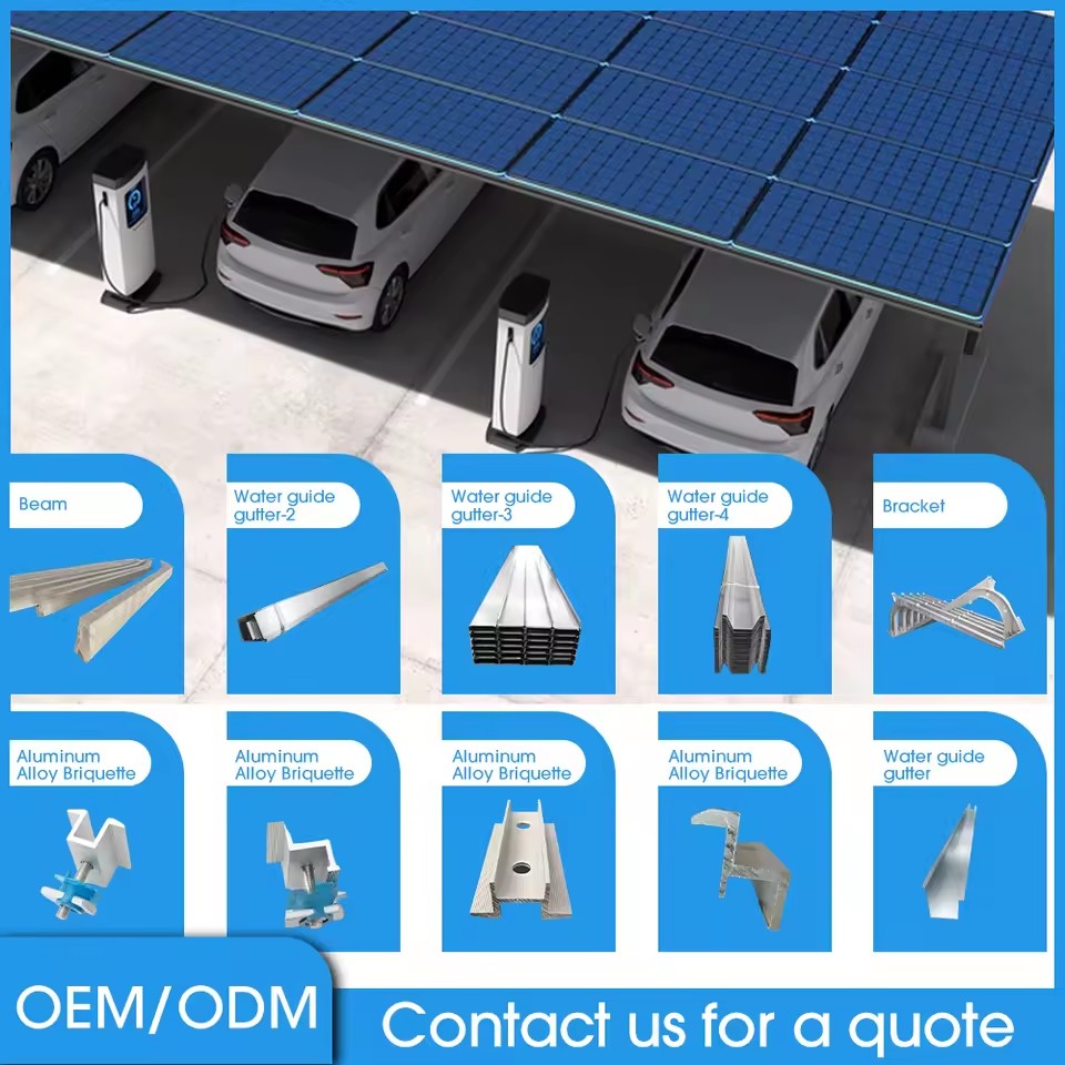 Product Importer Gallery 03 · d9ae96c6ad