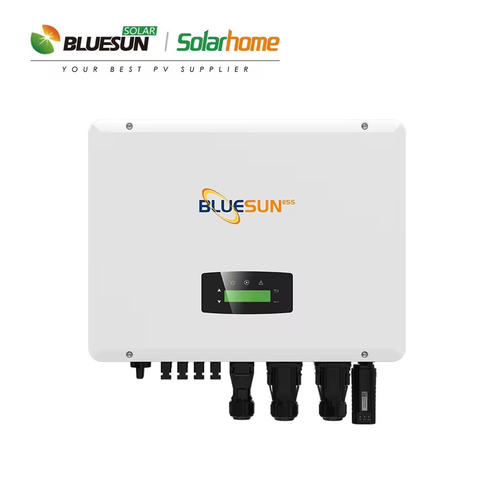 Product Importer Gallery 03 · 9dcab45ece