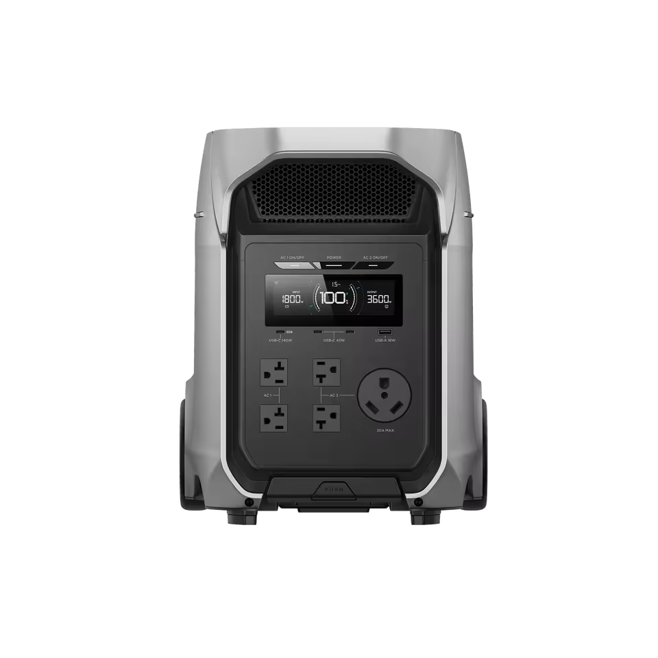Product Importer Gallery 02 · 3eee71ce2e