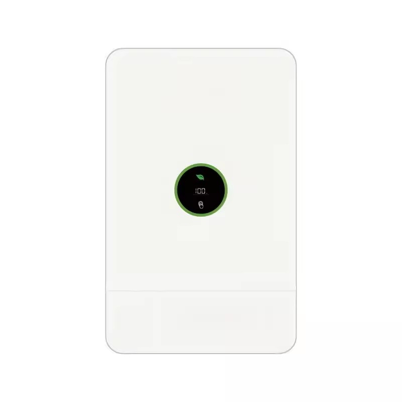 Product Importer Gallery 03 · 9a1dd14f75