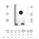 Product Importer Gallery 04 · d2fe522fed