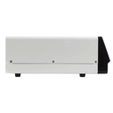 Product Importer Gallery 03 · c09637f7b8