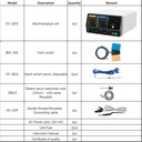 Product Importer Gallery 01 · f8f96a8377