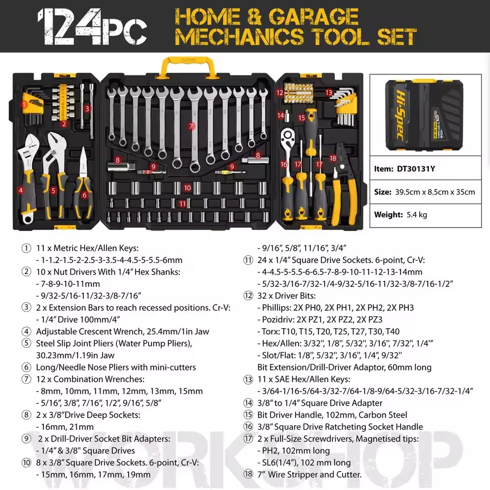 Product Importer Gallery 05 · 4109b37062