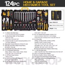 Product Importer Gallery 05 · 4109b37062