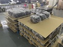 Product Importer Gallery 05 · 22e9b483c1