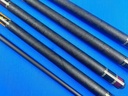 Product Importer Gallery 02 · 4a6e7b2437