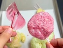 Product Importer Gallery 03 · 391c443863