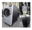 Product Importer Gallery 01 · 9ce35bf6ec