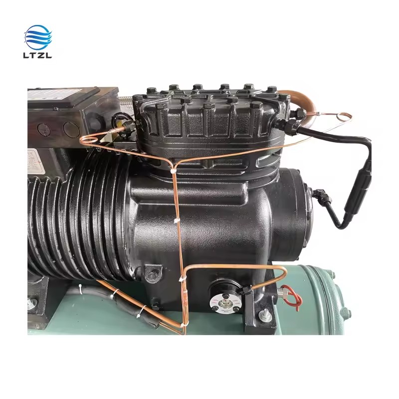 Product Importer Gallery 03 · 6a24ebb5f1