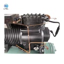 Product Importer Gallery 03 · 6a24ebb5f1