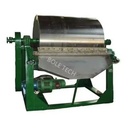 Product Importer Gallery 02 · 05ee42f736