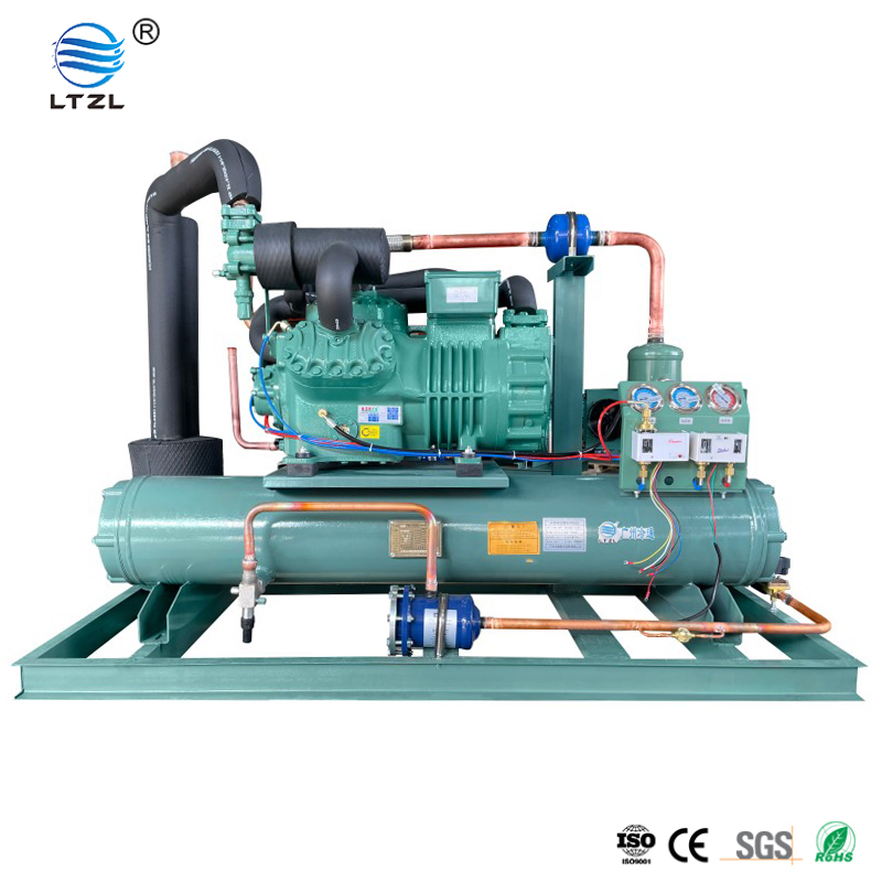 Product Importer Gallery 01 · 80413e9b33