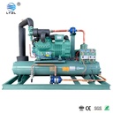 Product Importer Gallery 01 · 80413e9b33