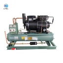 Product Importer Gallery 02 · fee0f0994f