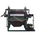 Product Importer Gallery 04 · ef78627e99