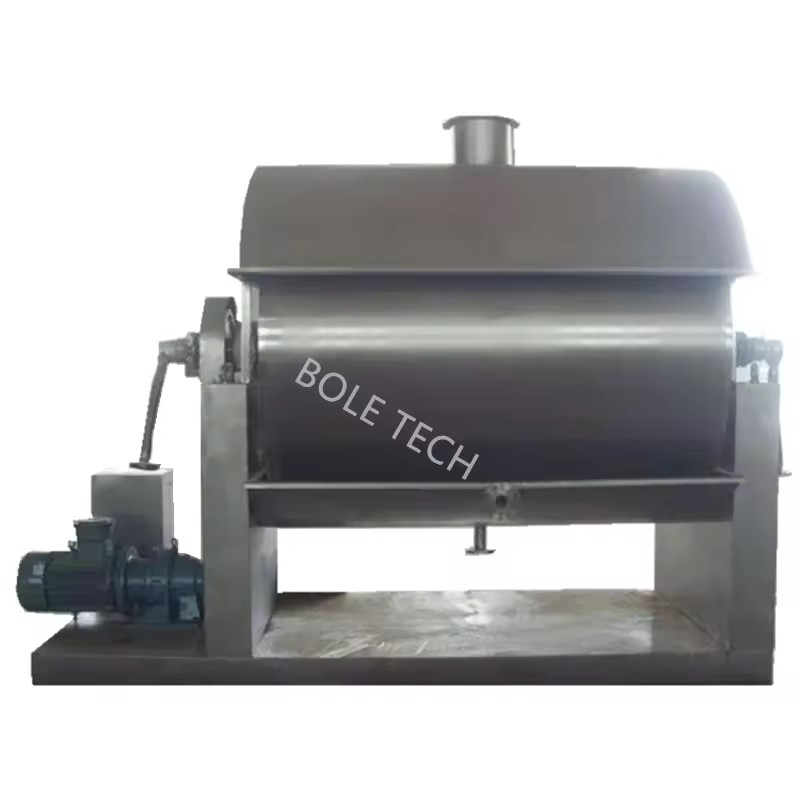 Product Importer Gallery 03 · b995bae9f4