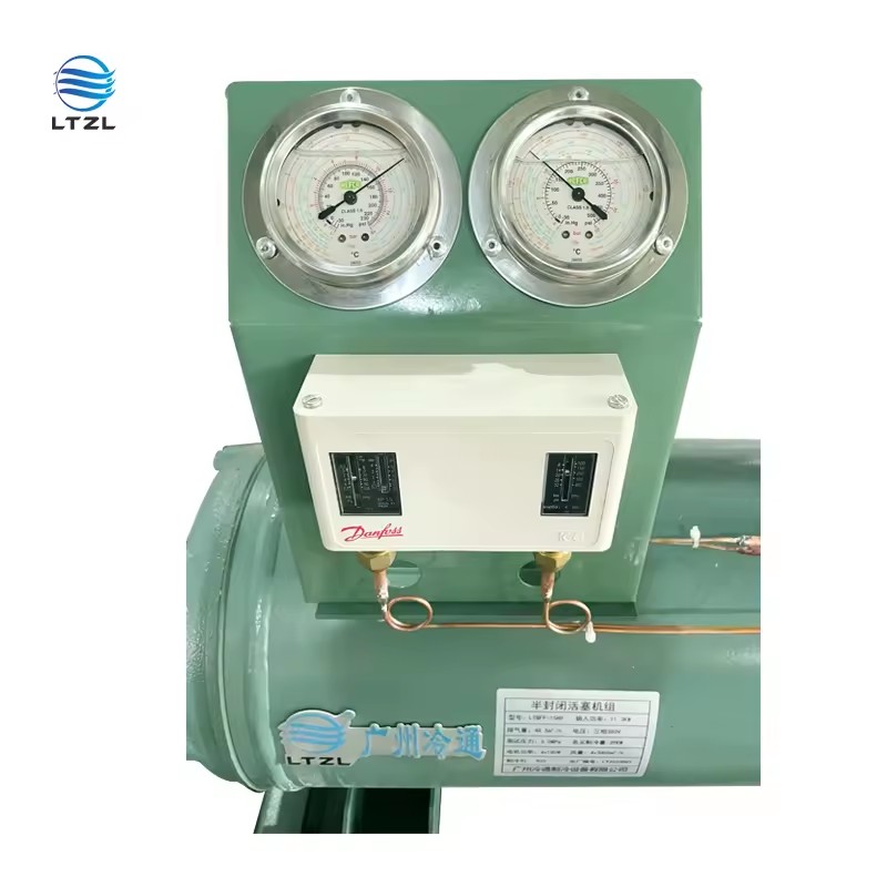 Product Importer Gallery 04 · b01d83ea7f