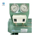 Product Importer Gallery 04 · b01d83ea7f