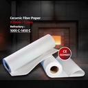 Product Importer Gallery 01 · 81f49e207c