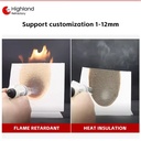 Product Importer Gallery 04 · f000b02f9c
