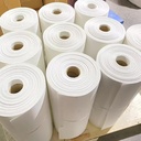 Product Importer Gallery 02 · c208c05ae7