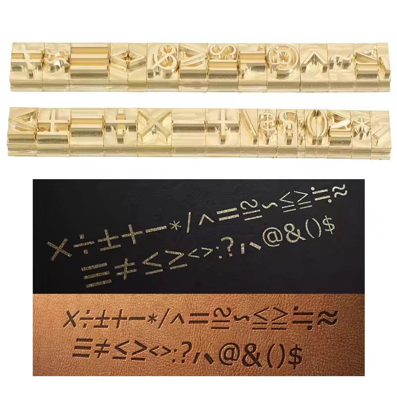 Product Importer Gallery 02 · d7b80b3078