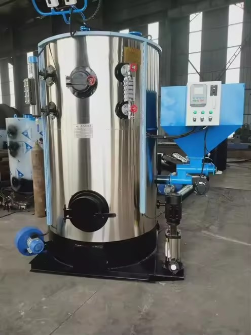 Product Importer Gallery 04 · 63983cf8a0