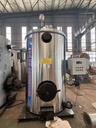 Product Importer Gallery 01 · 46936fbca1