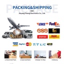 Product Importer Gallery 05 · 46b79c6f6a