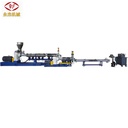 Product Importer Gallery 03 · b72e54de39