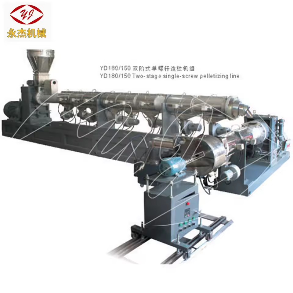 Product Importer Gallery 01 · 9ca8db1401