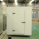 Product Importer Gallery 03 · bb9e5386b9