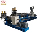 Product Importer Gallery 04 · 5695490075