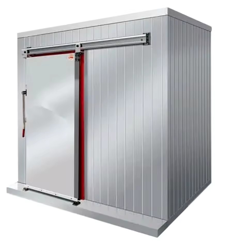 Product Importer Gallery 02 · dd4bdd743c