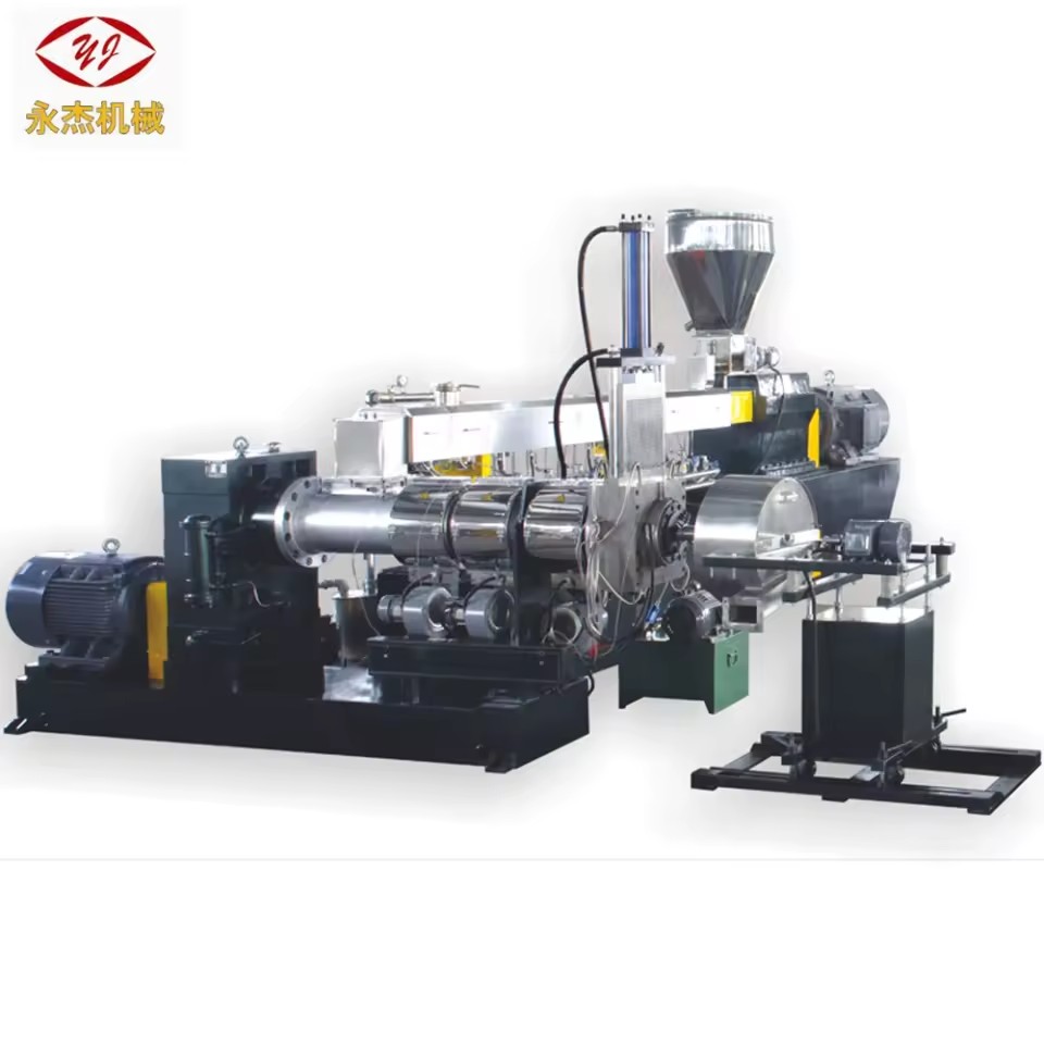 Product Importer Gallery 02 · 9ba881af7d