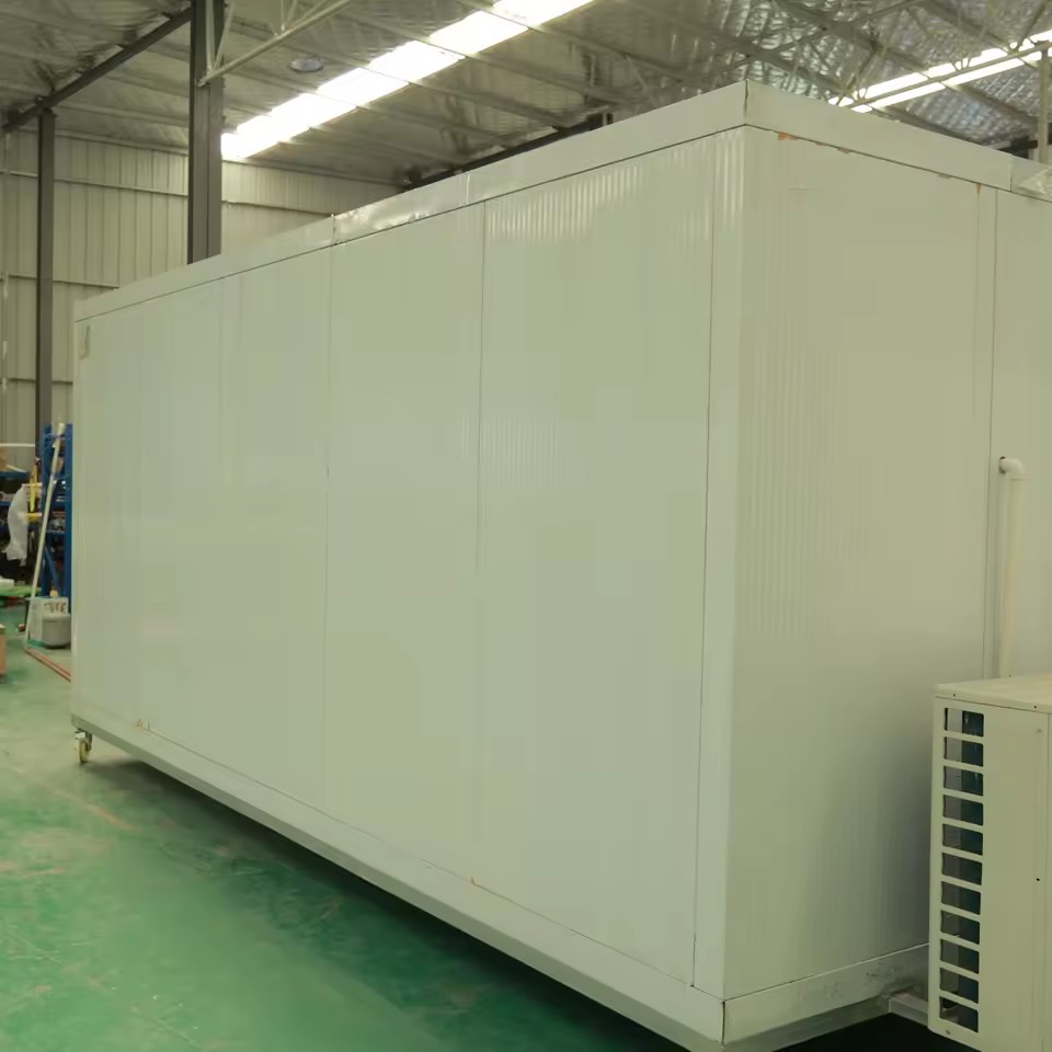 Product Importer Gallery 02 · d74fa66d1a