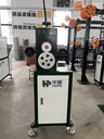 Product Importer Gallery 05 · 2ffe1d2785
