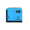 Product Importer Gallery 01 · 8c3b264979