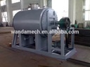 Product Importer Gallery 02 · 3680802692
