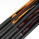 Product Importer Gallery 04 · 167de97447