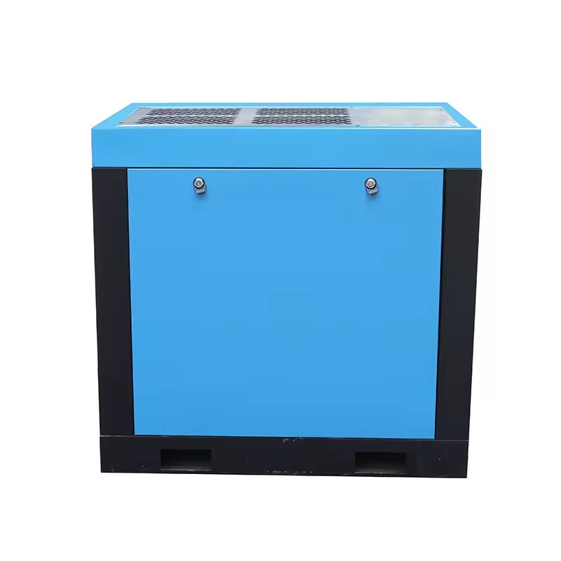 Product Importer Gallery 04 · 2ef822554d